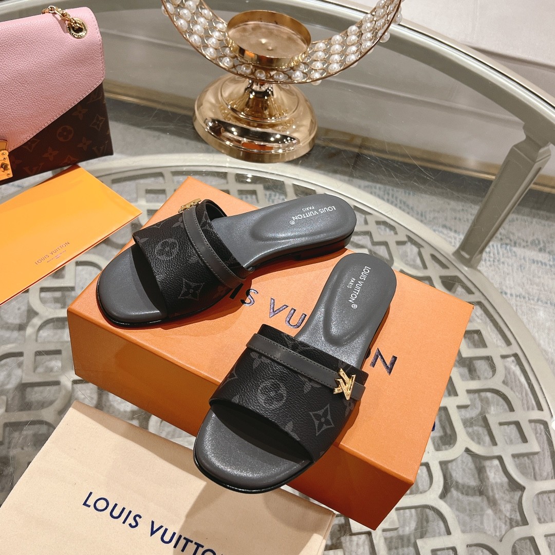 071 30123108 size 35-42