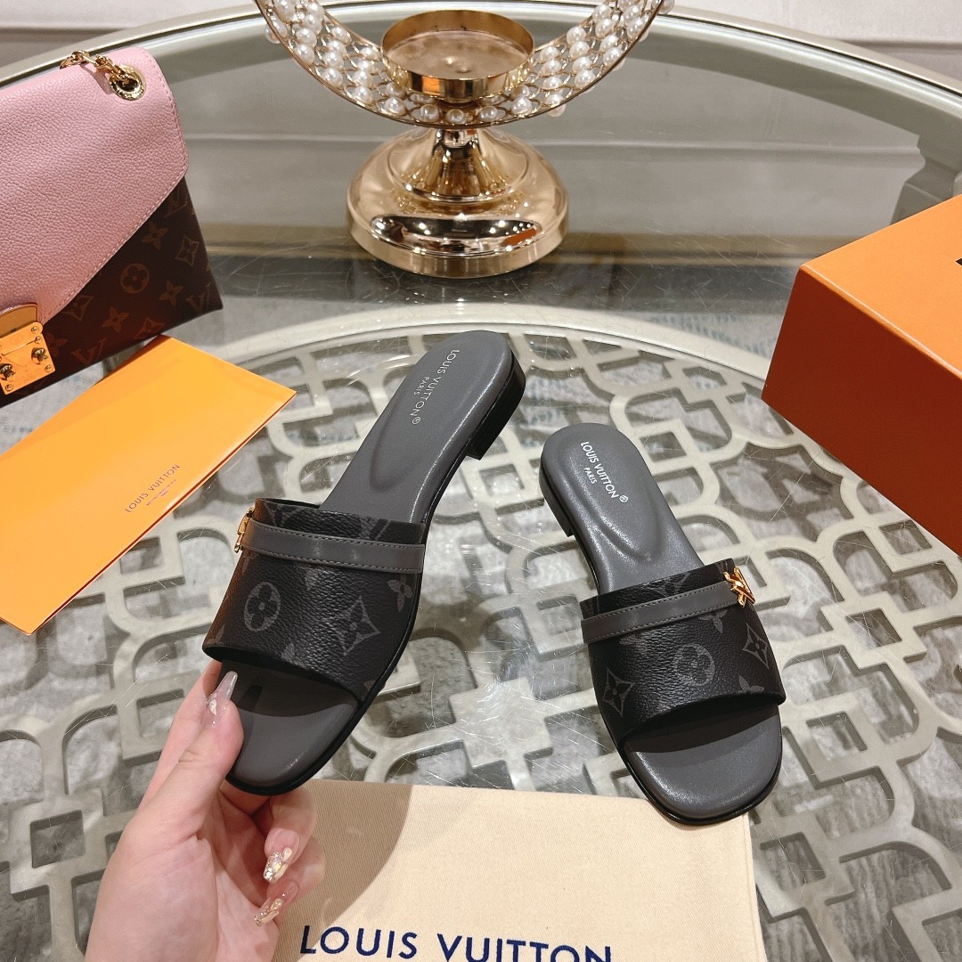 071 30123108 size 35-42