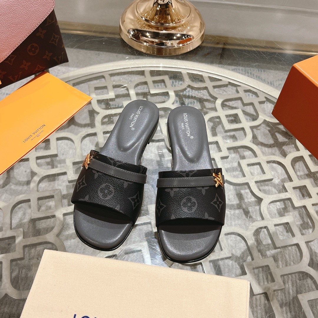 071 30123108 size 35-42