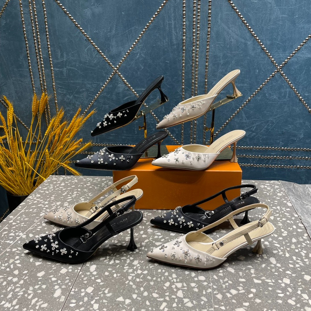 059 32123111 size 35-42