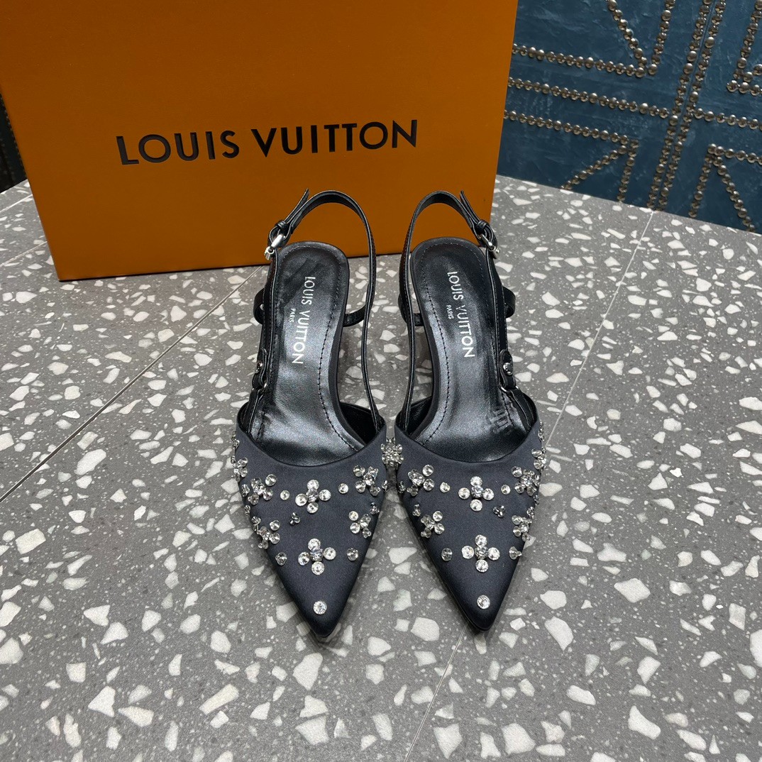 058 32123111 size 35-42