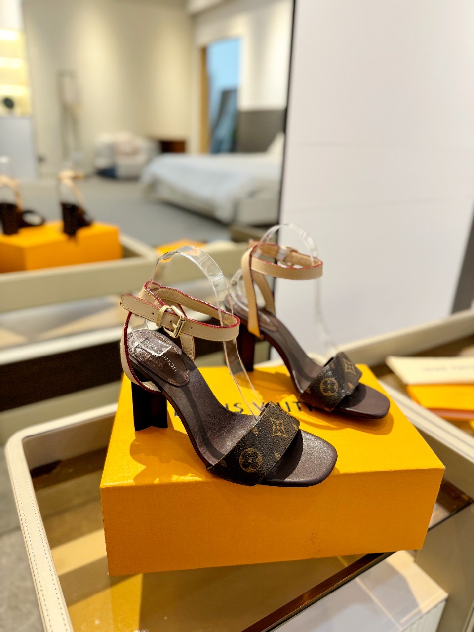 055 35123127 size 35-42