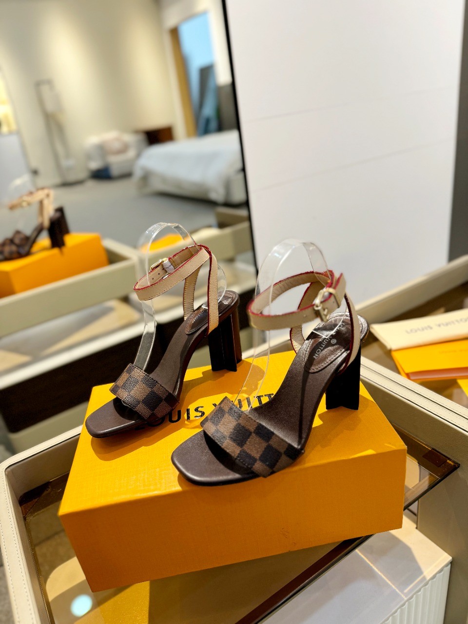 054 35123127 size 35-42