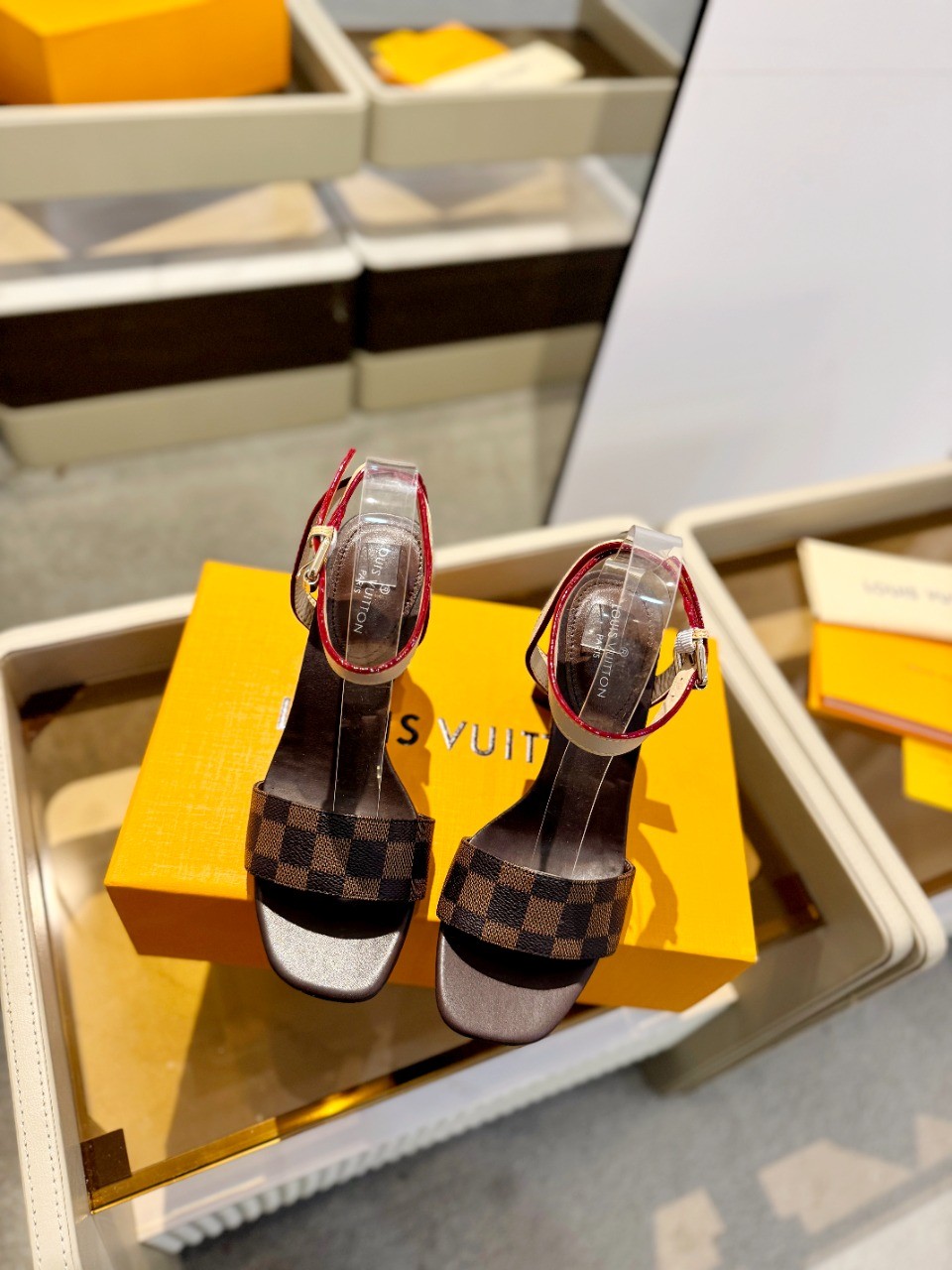 054 35123127 size 35-42