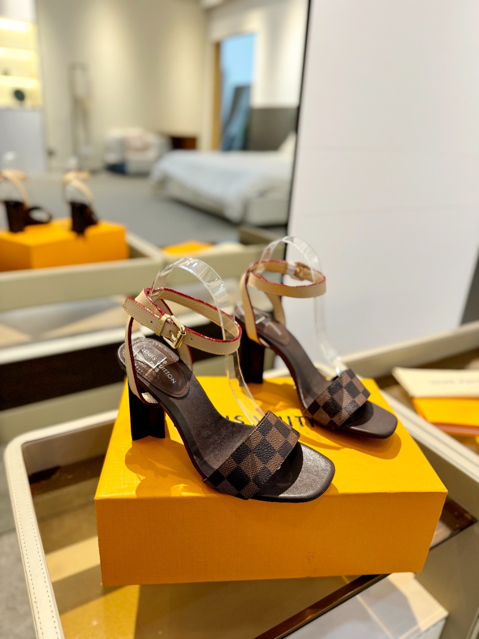 054 35123127 size 35-42
