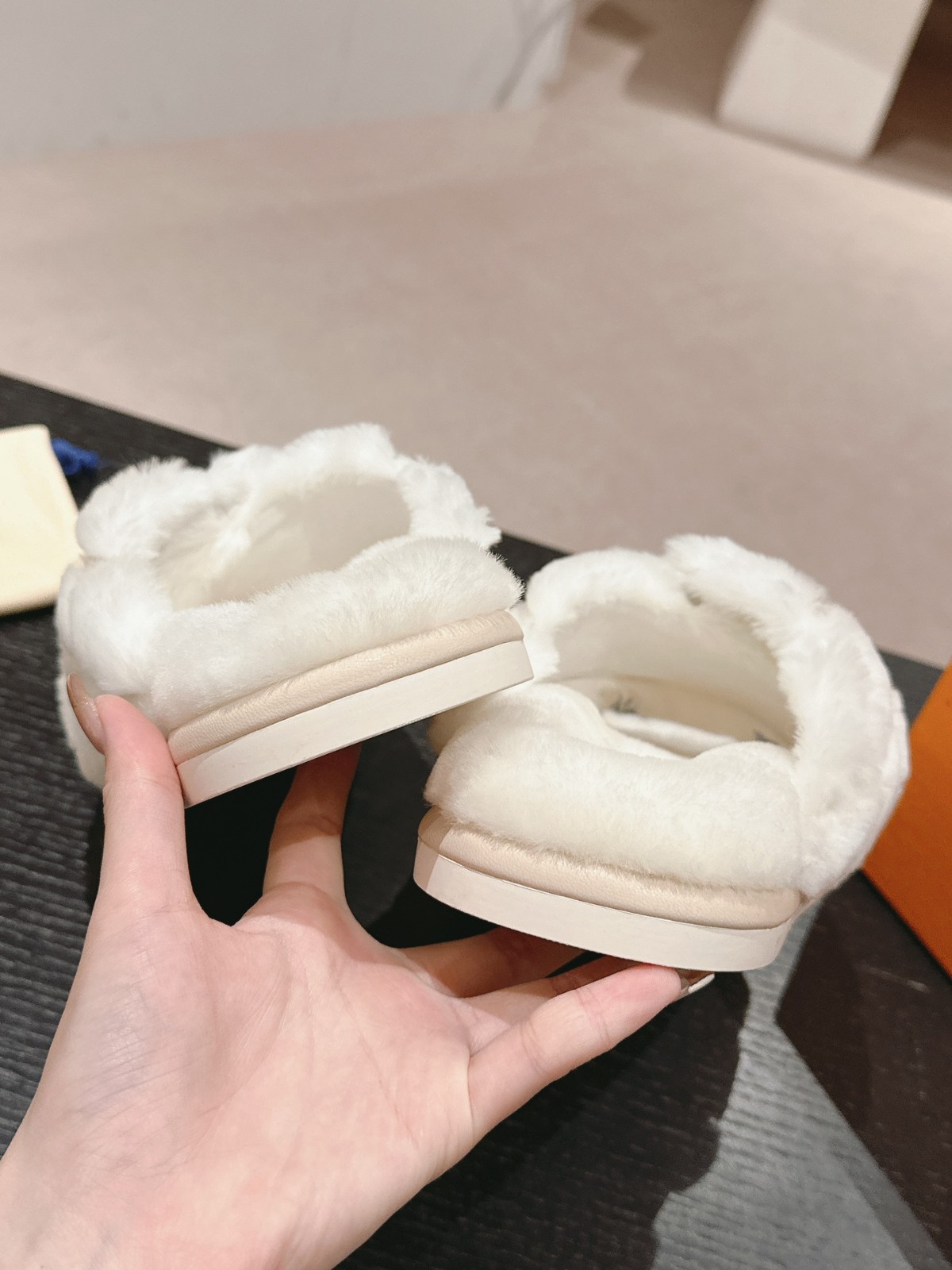 048 28123106 size 35-41