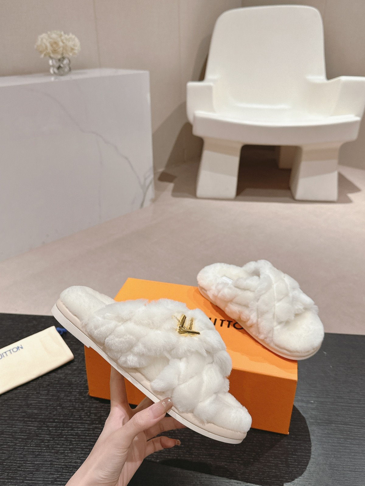 048 28123106 size 35-41