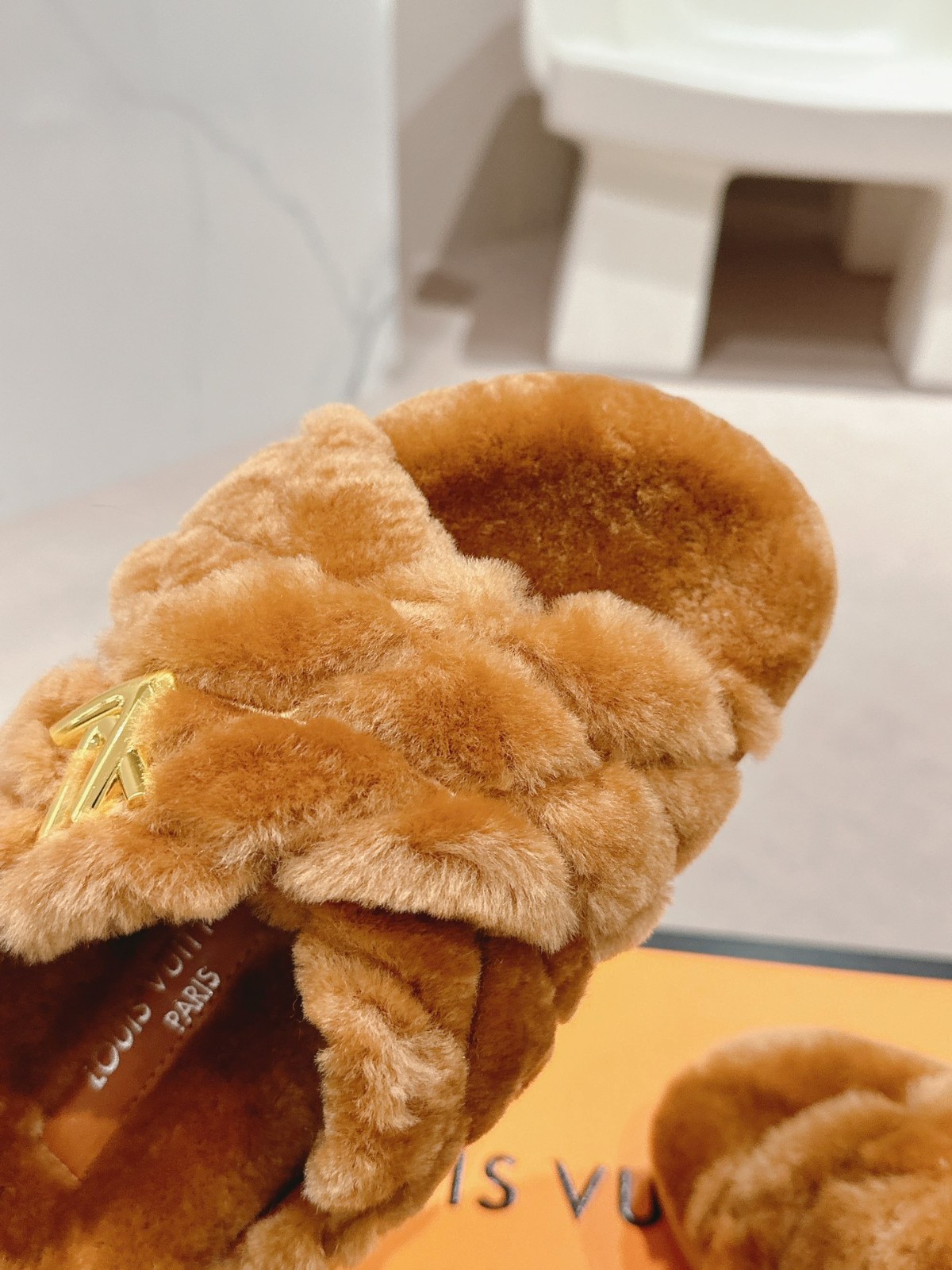 047 28123106 size 35-41