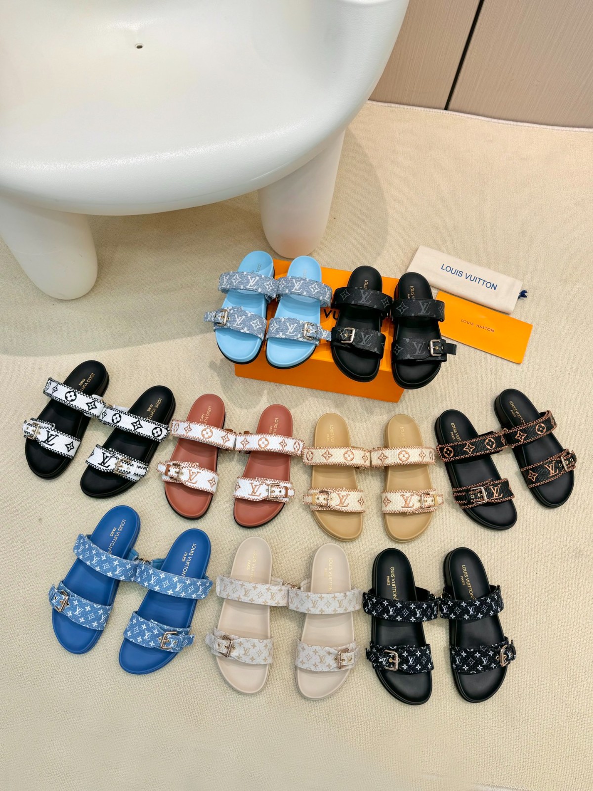 044 24123102 size 35-43