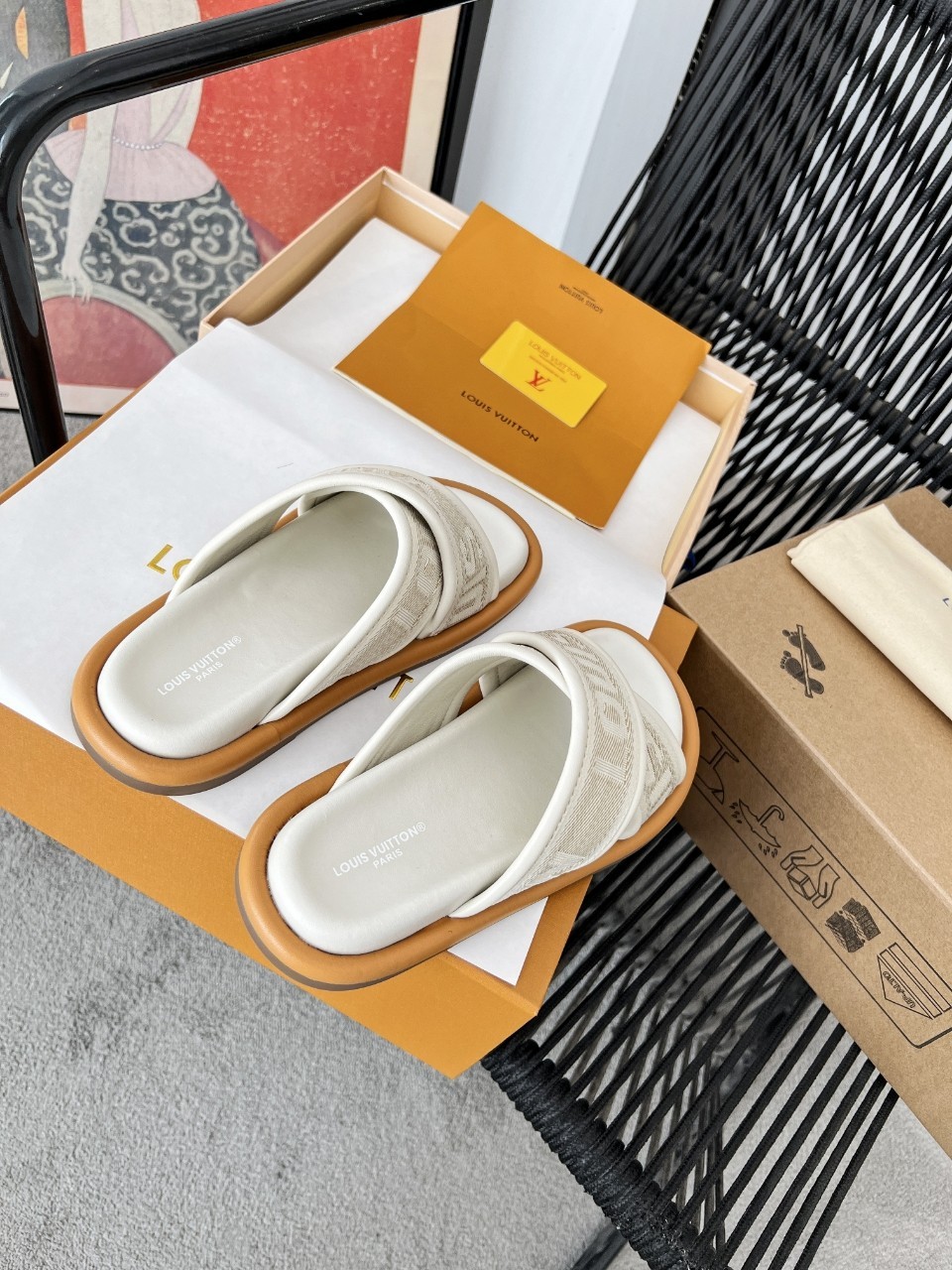 034 size 35-42