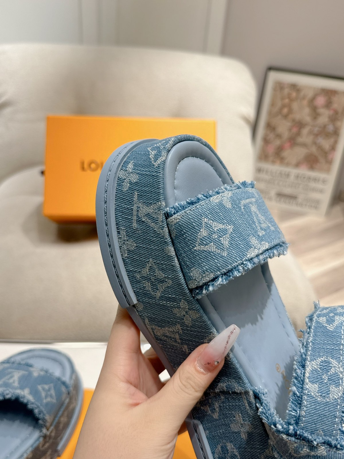 033 26123104 size 35-42
