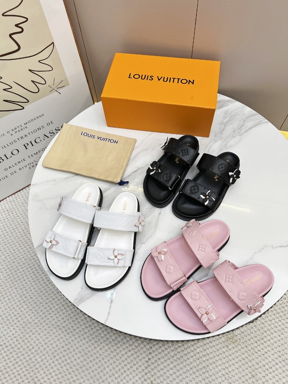 030 23123096 size 35-42