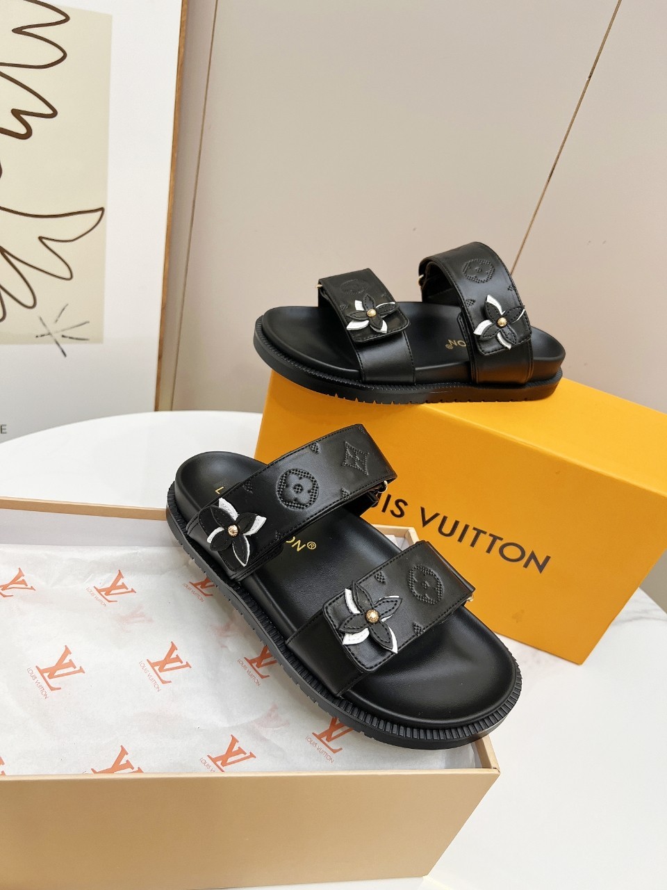 030 23123096 size 35-42