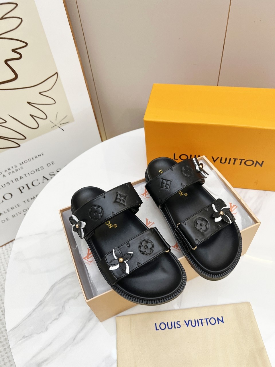 030 23123096 size 35-42