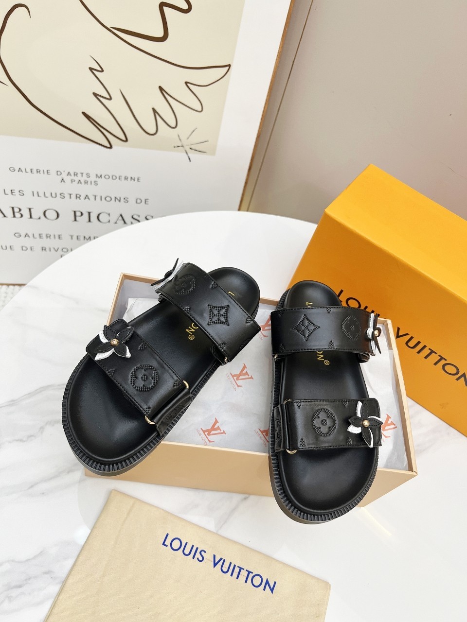 030 23123096 size 35-42