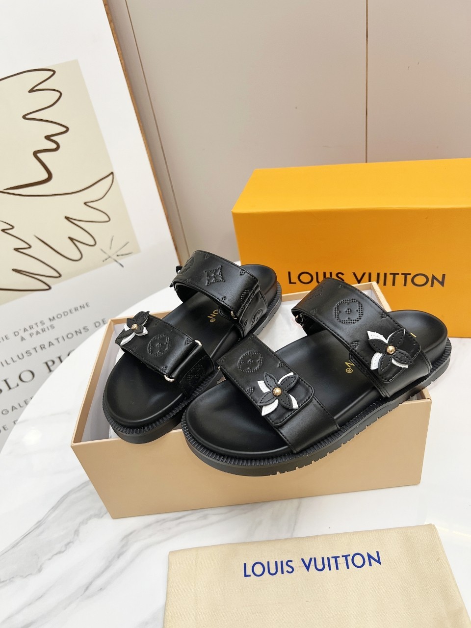 030 23123096 size 35-42