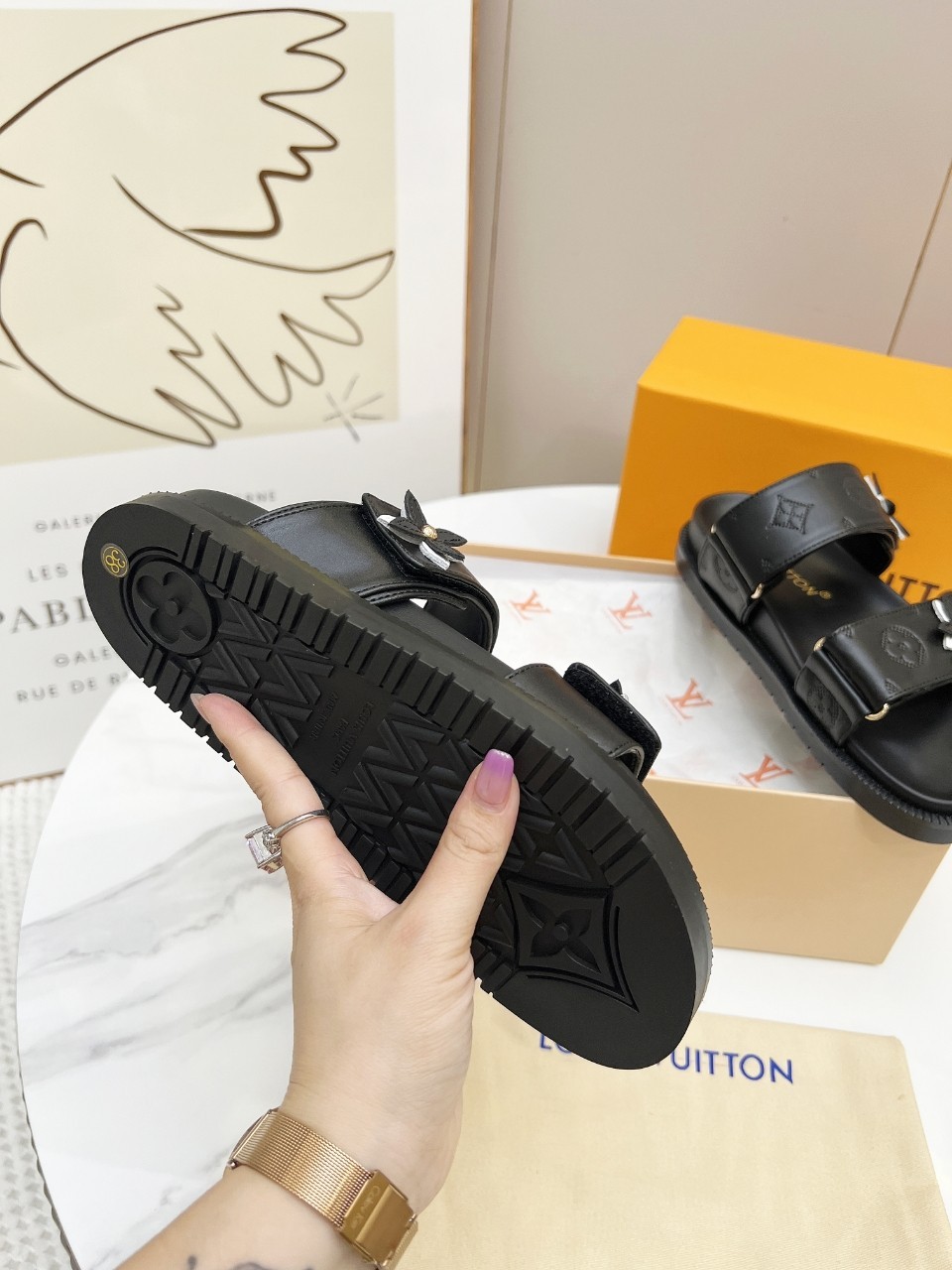 030 23123096 size 35-42