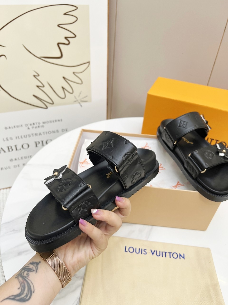 030 23123096 size 35-42
