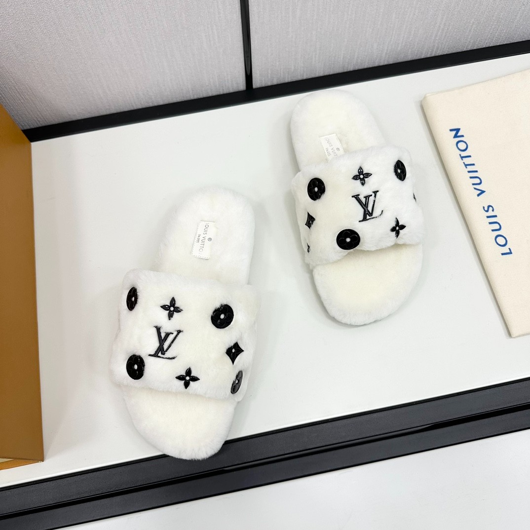 024 29123106 size 35-41