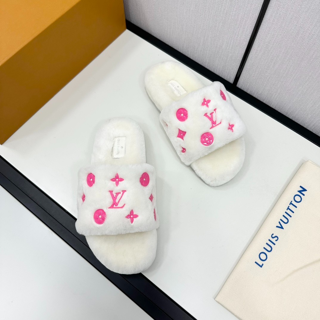 022 29123106 size 35-41