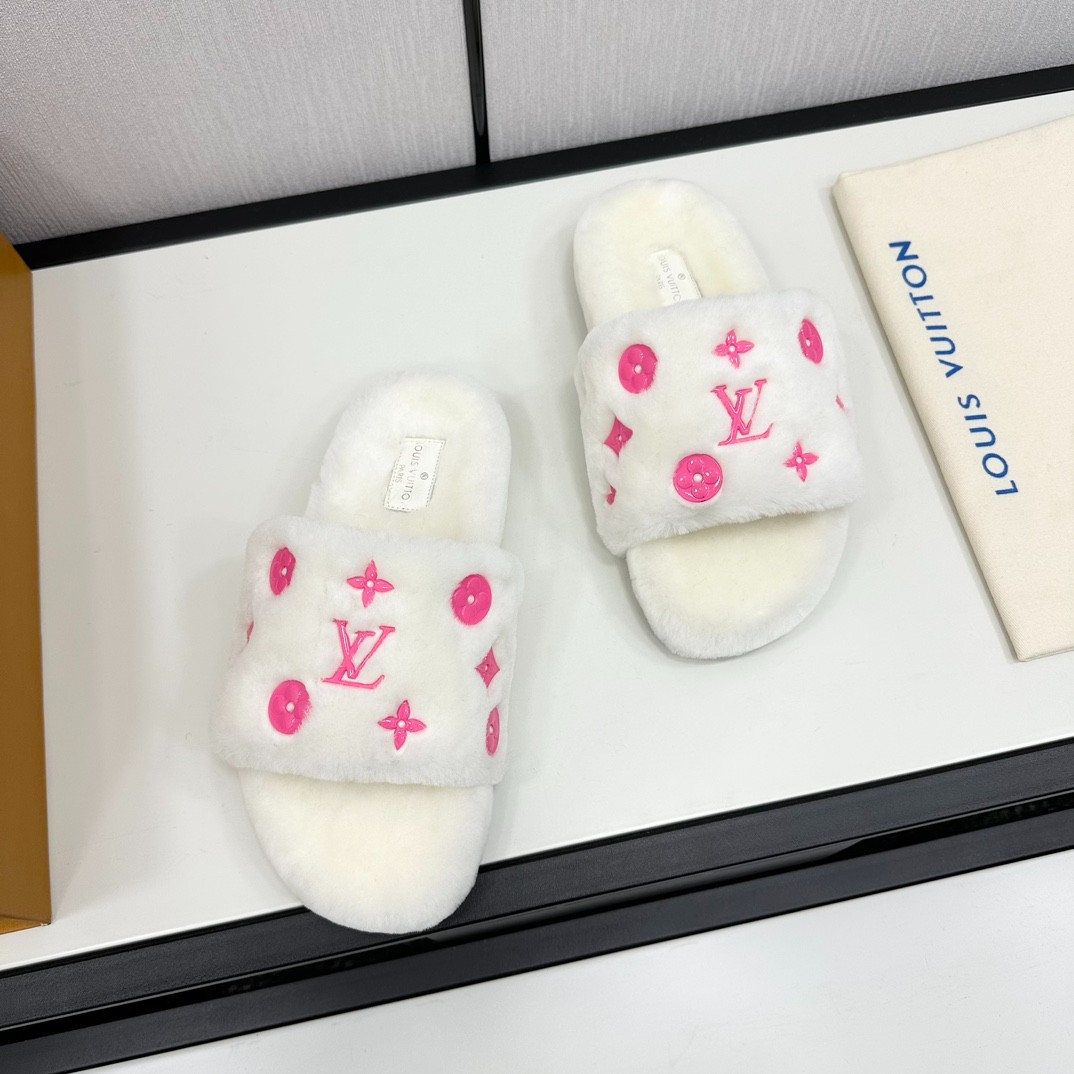 022 29123106 size 35-41