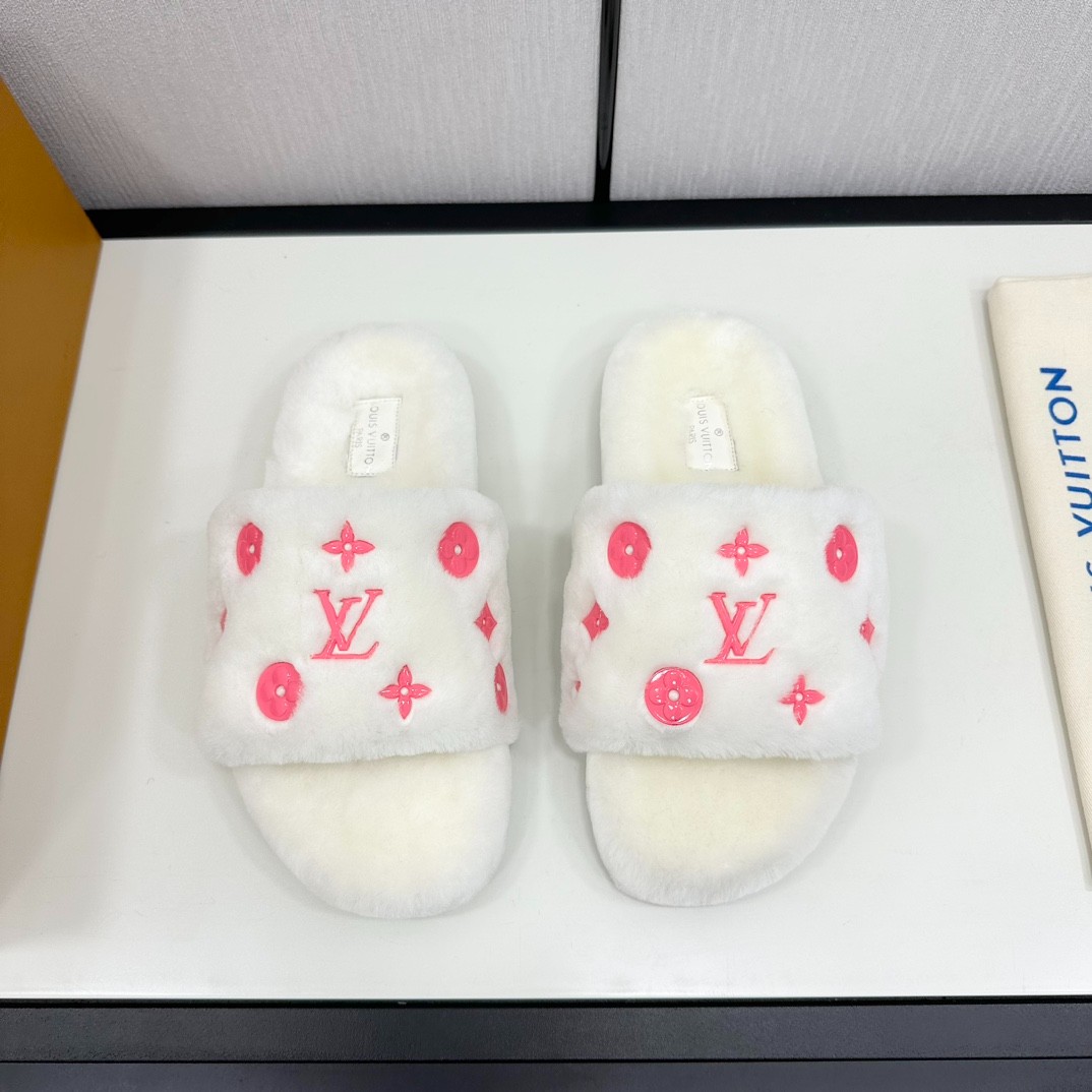 022 29123106 size 35-41