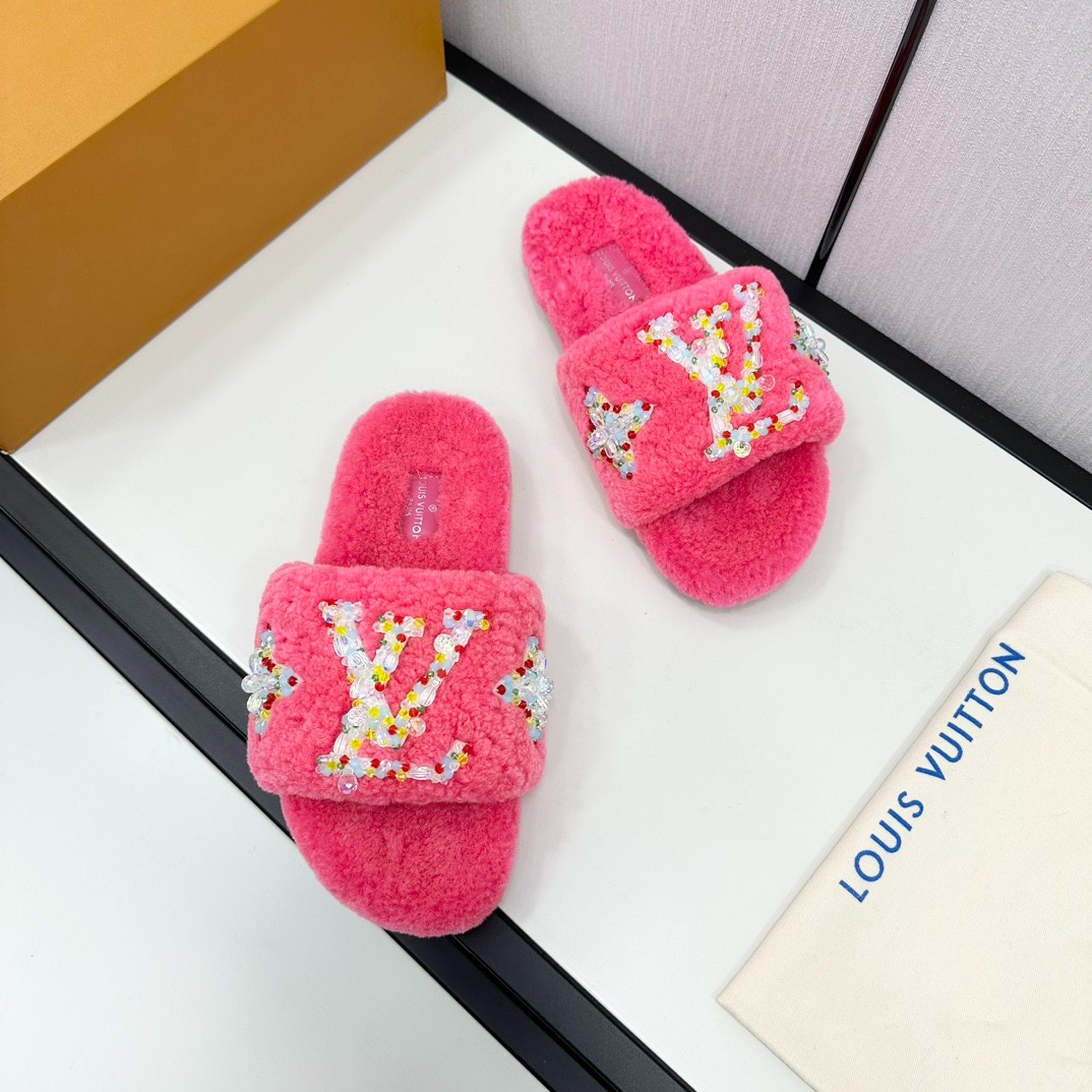 019 30123108 size 35-41