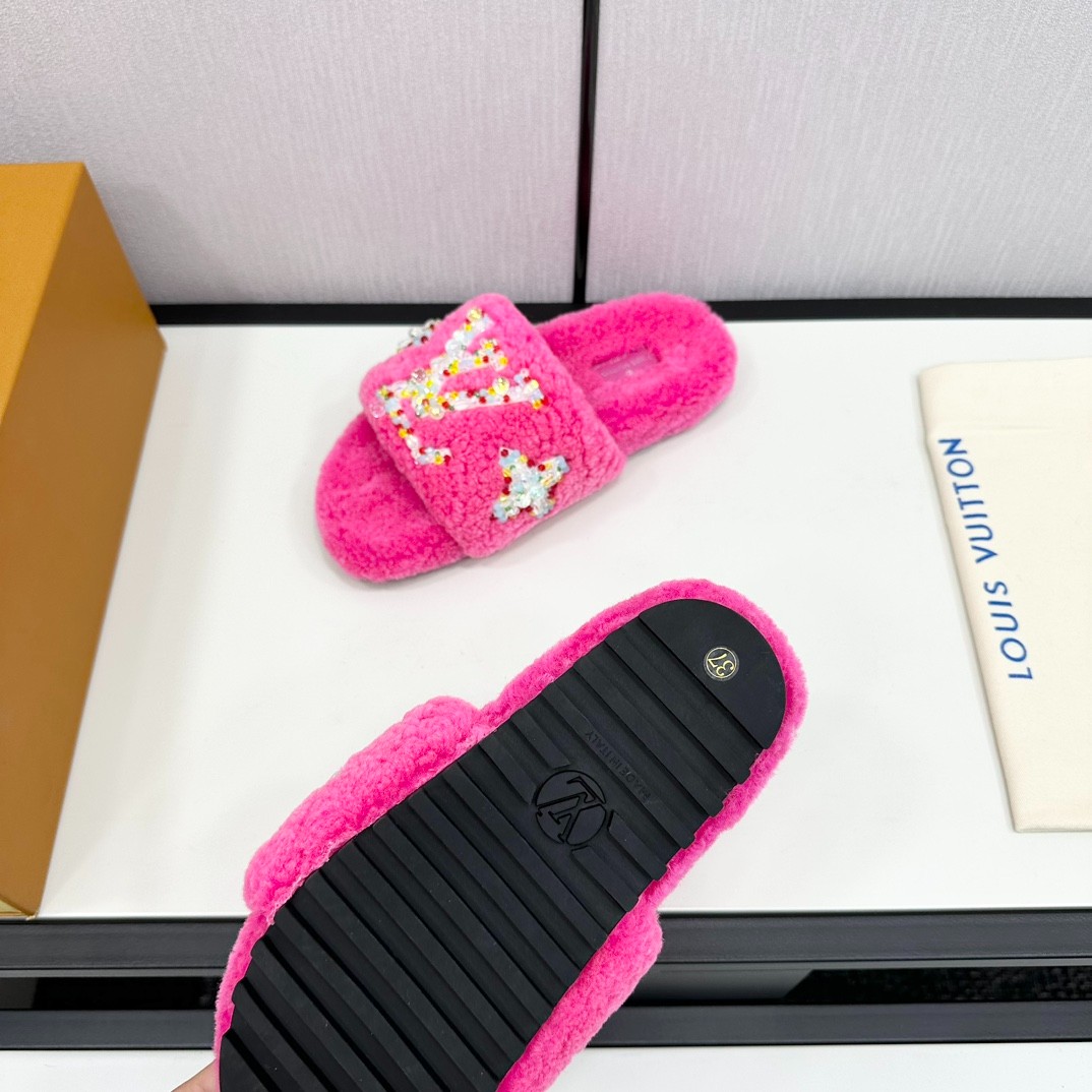 019 30123108 size 35-41