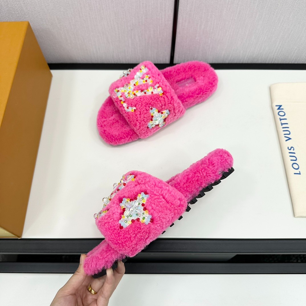 019 30123108 size 35-41