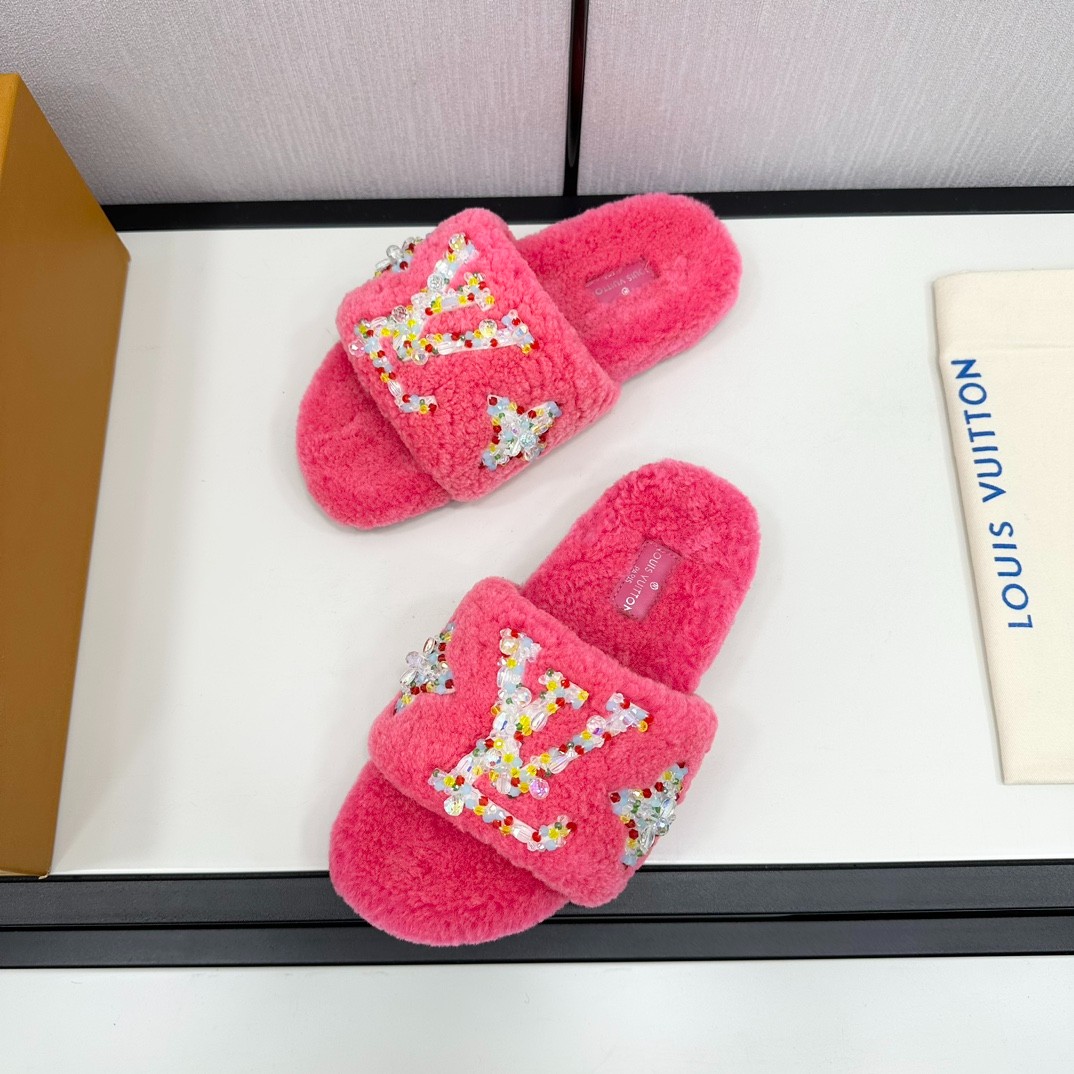 019 30123108 size 35-41