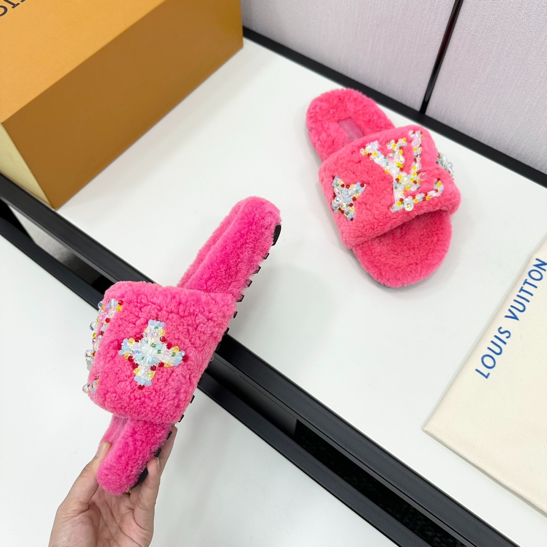 019 30123108 size 35-41