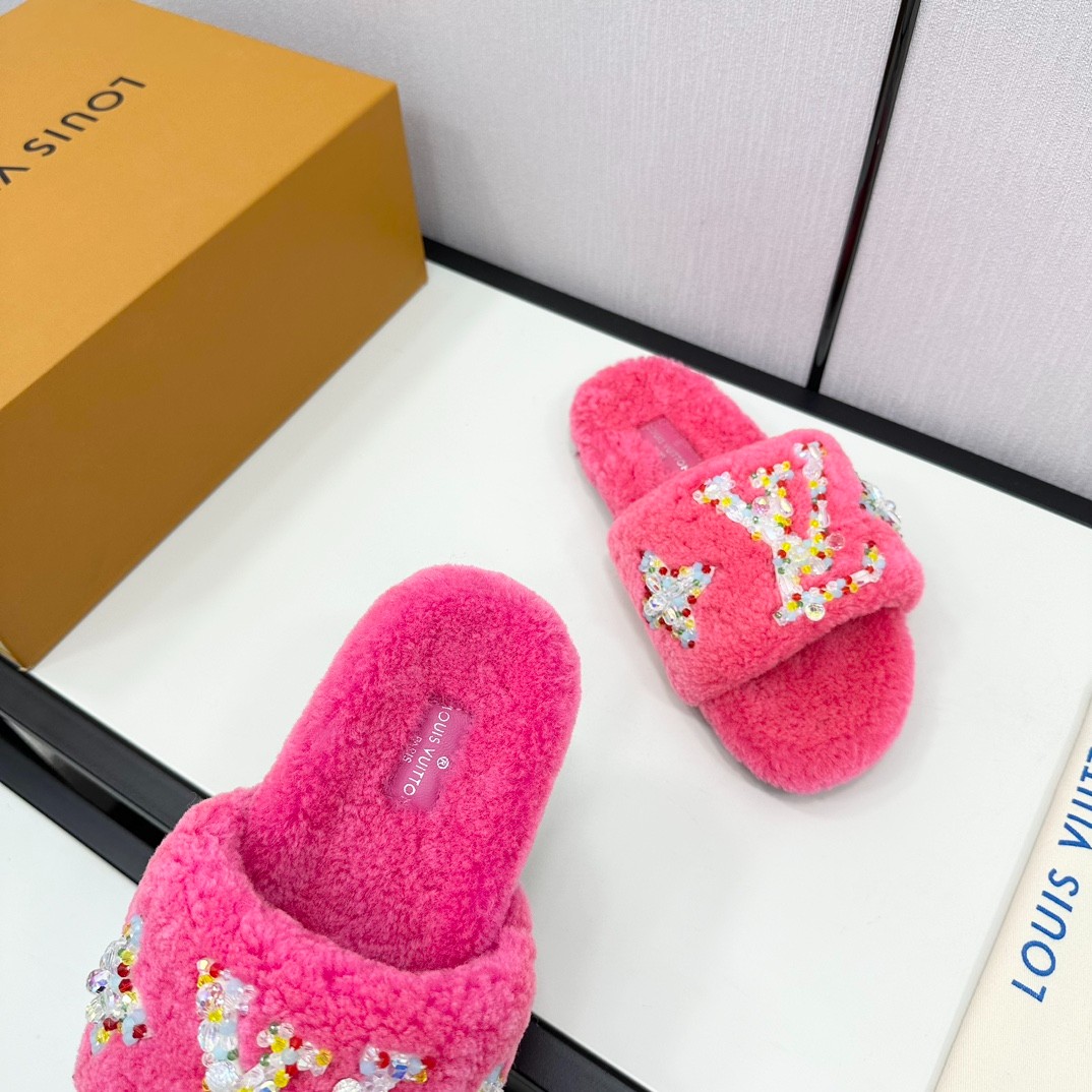 019 30123108 size 35-41