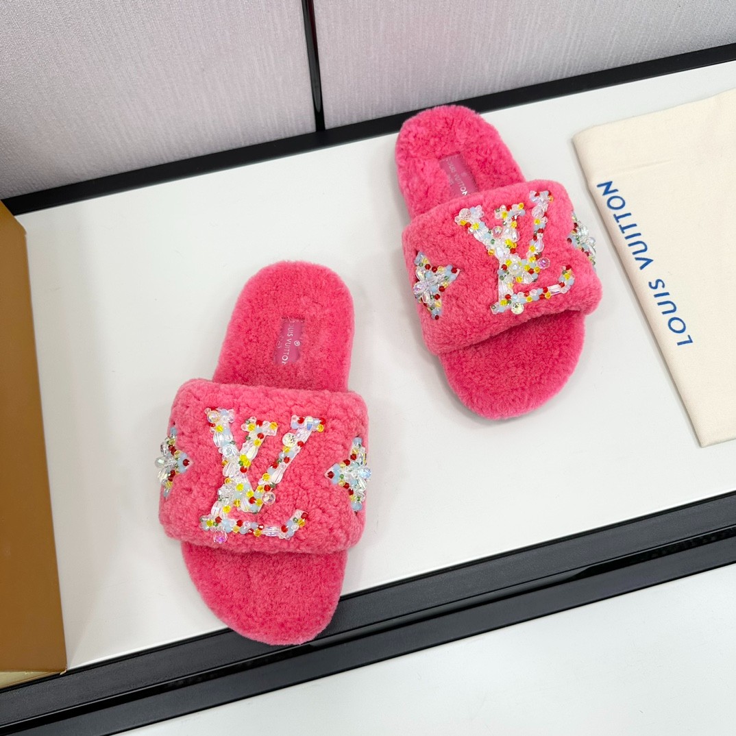 019 30123108 size 35-41