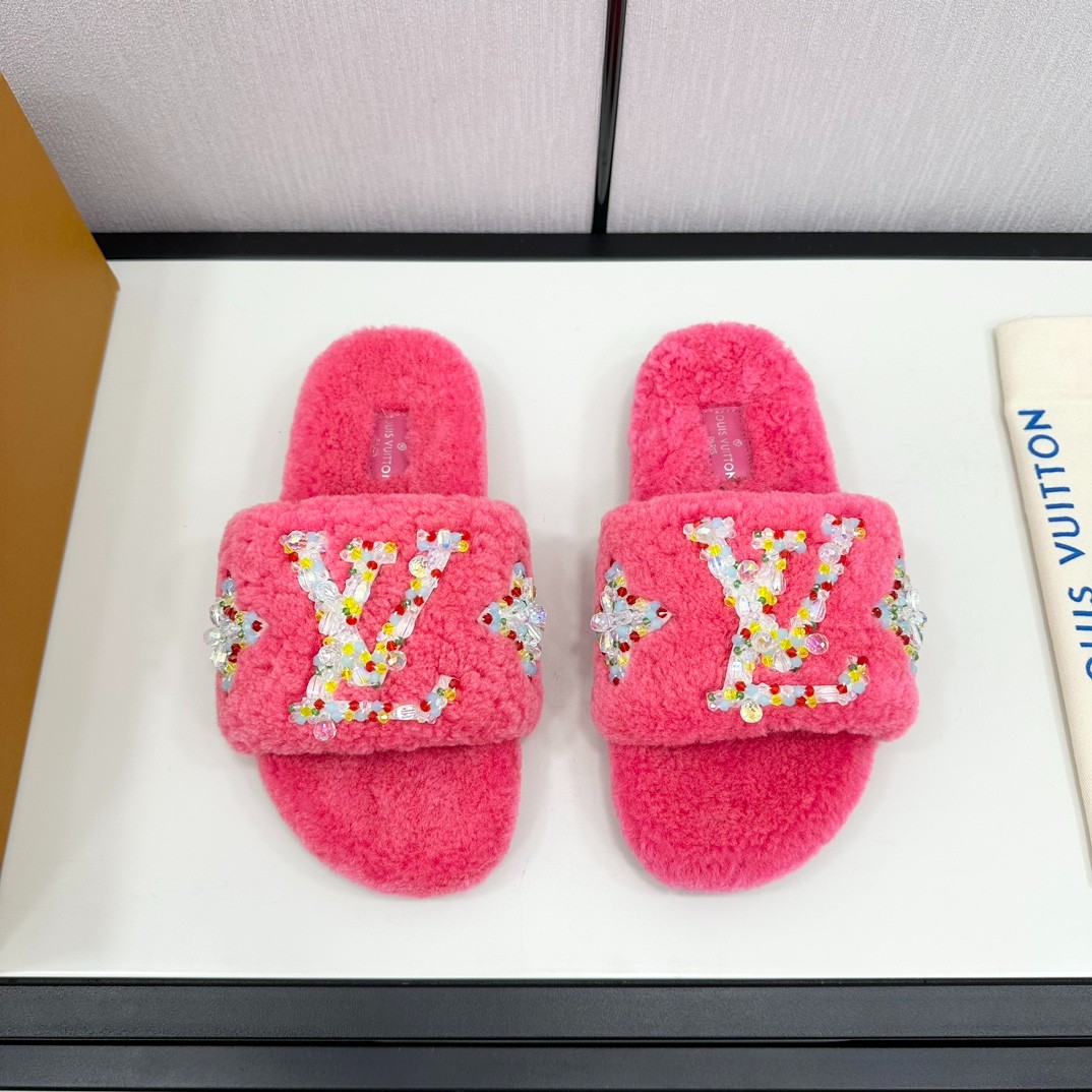 019 30123108 size 35-41
