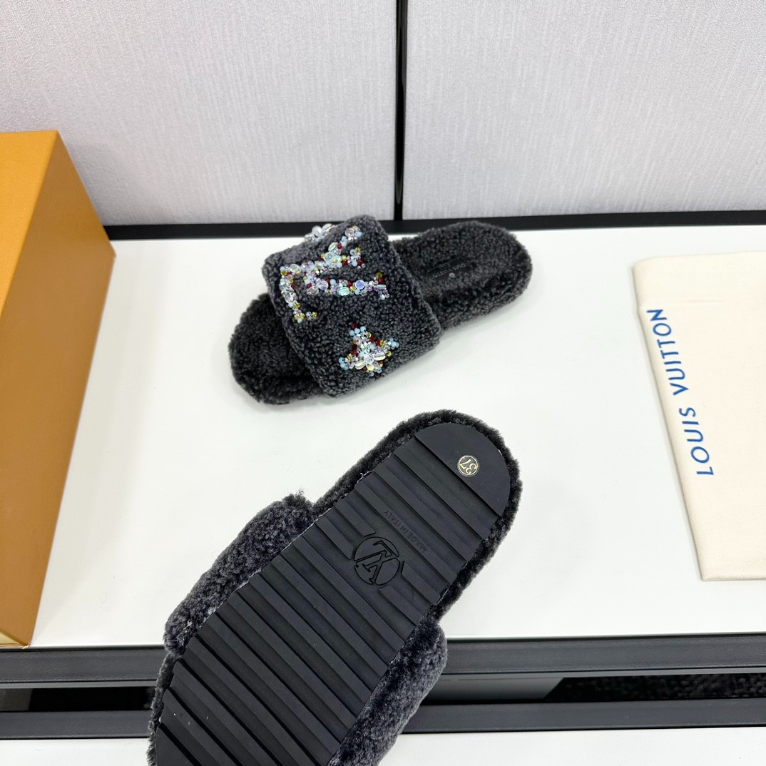 018 30123108 size 35-41