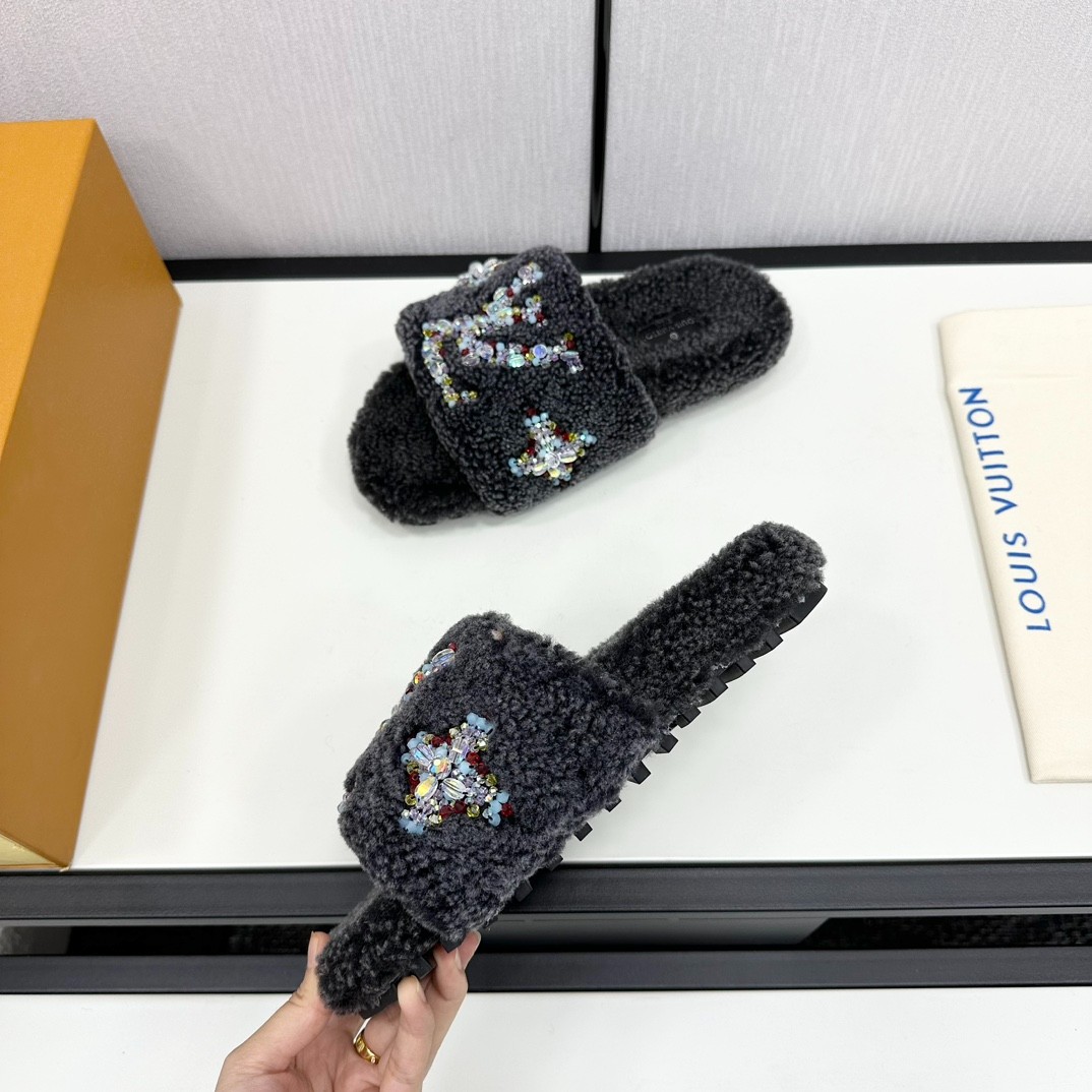 018 30123108 size 35-41
