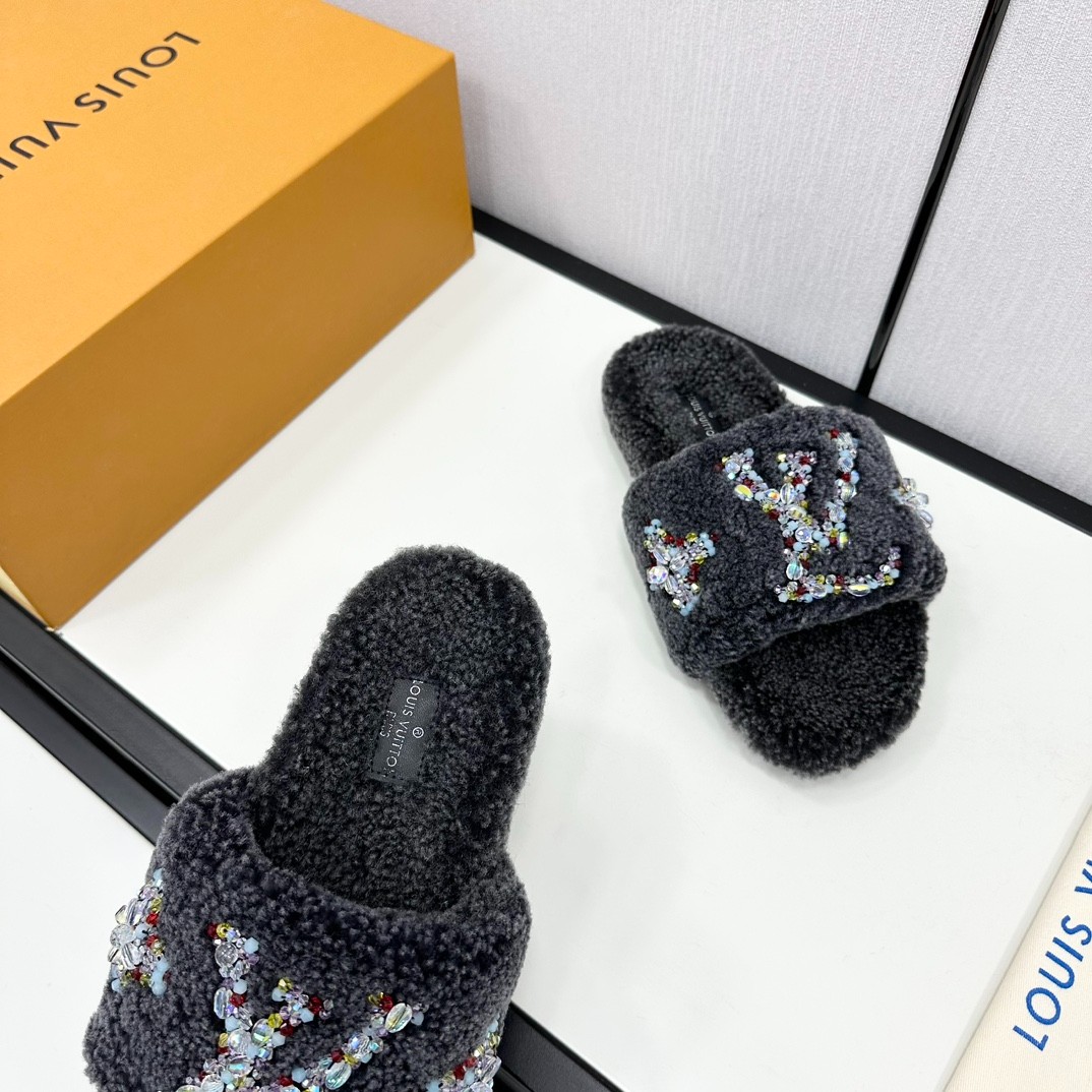 018 30123108 size 35-41