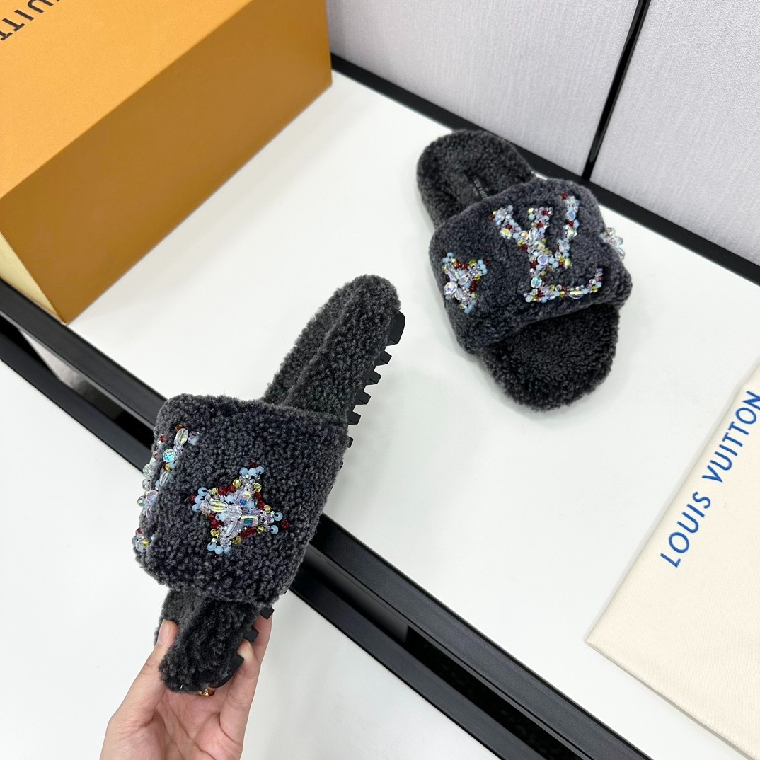 018 30123108 size 35-41