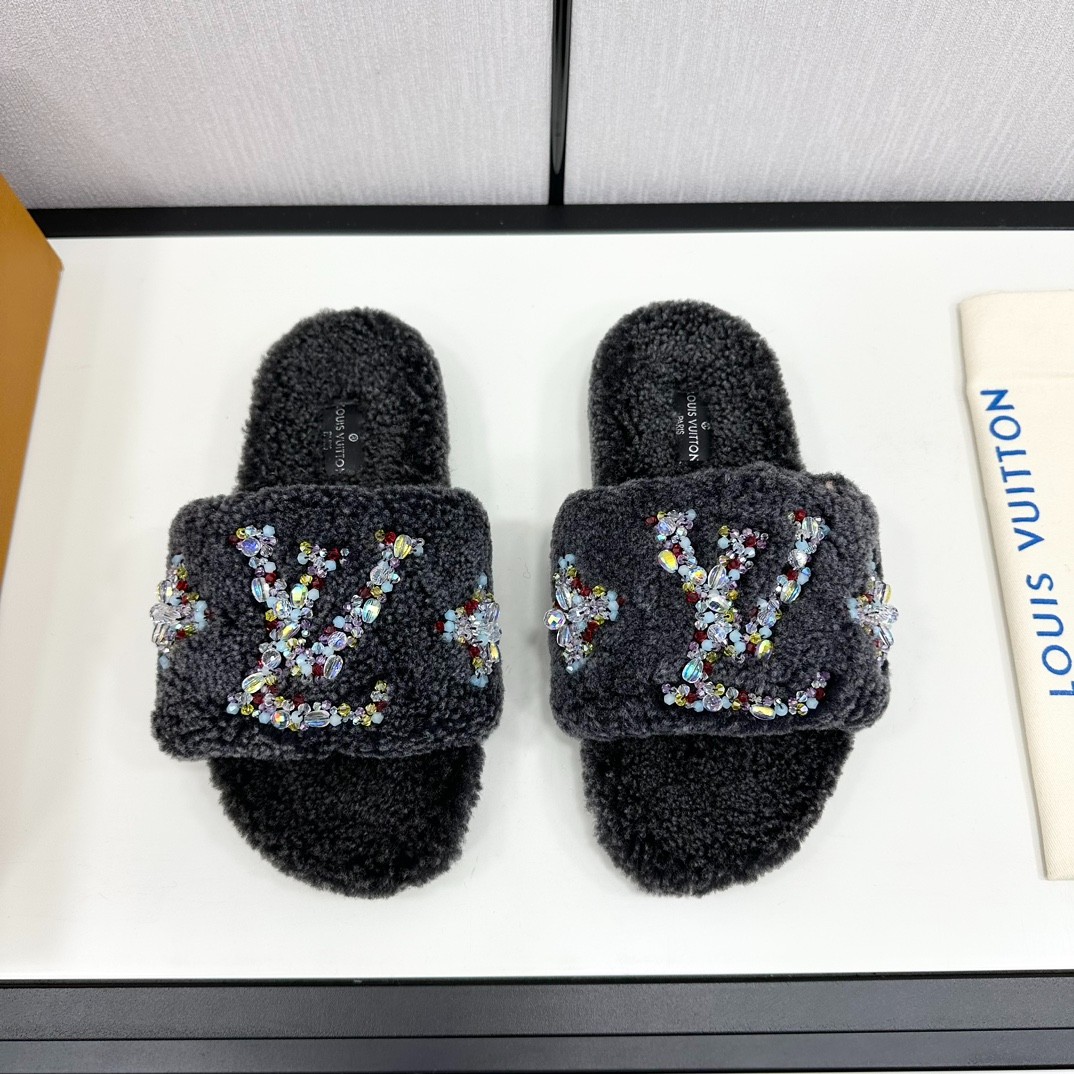 018 30123108 size 35-41
