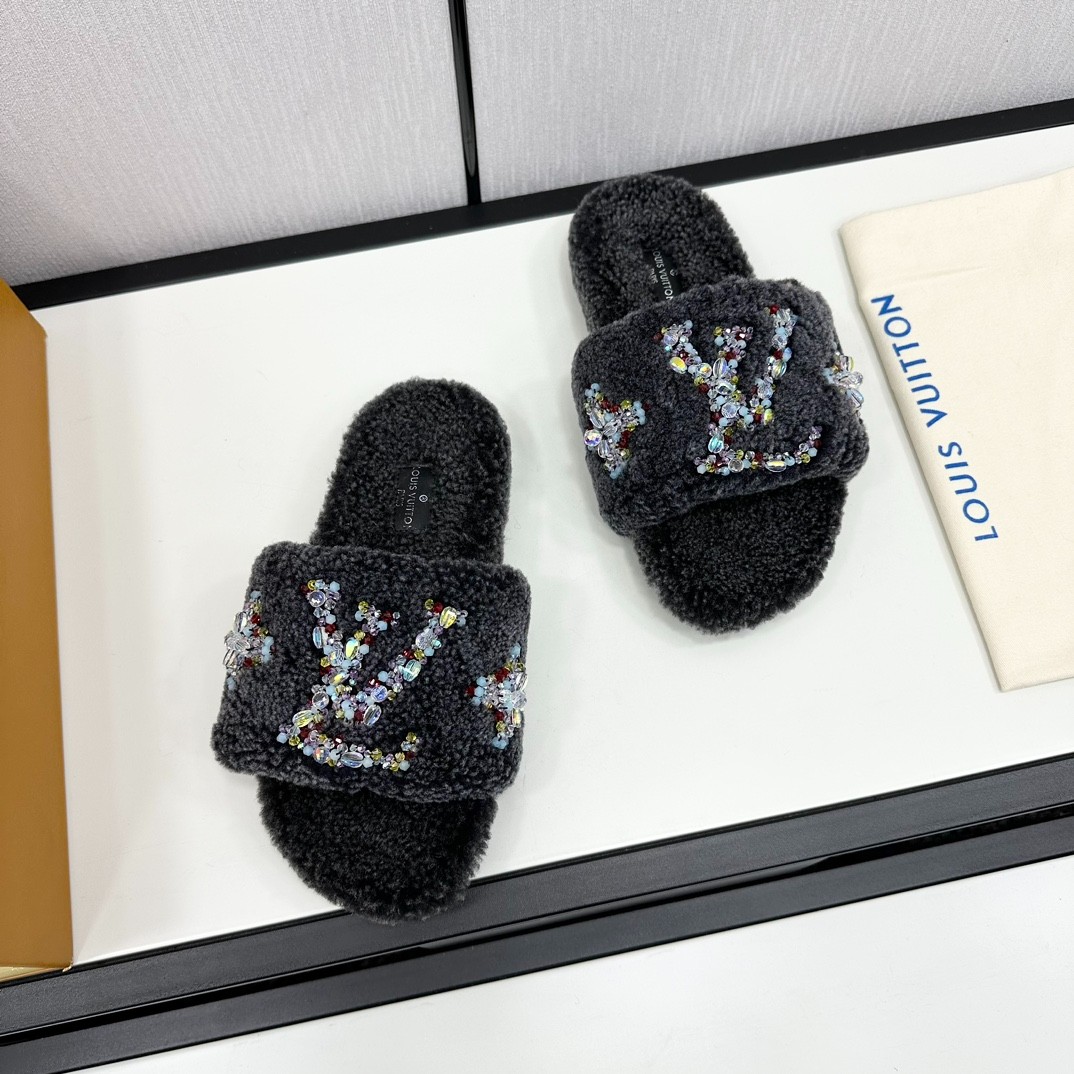 018 30123108 size 35-41