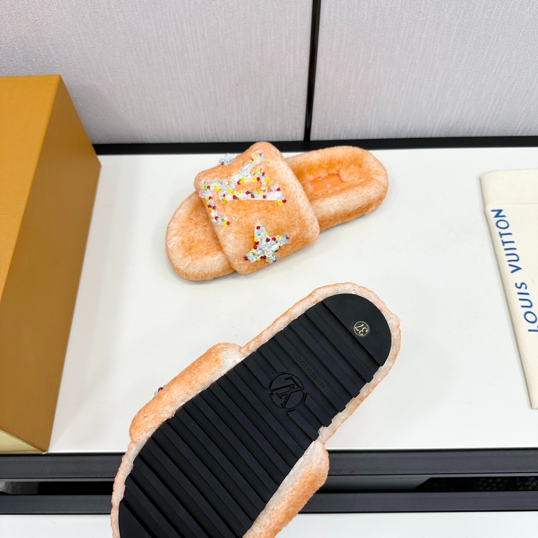 016 30123108 size 35-41