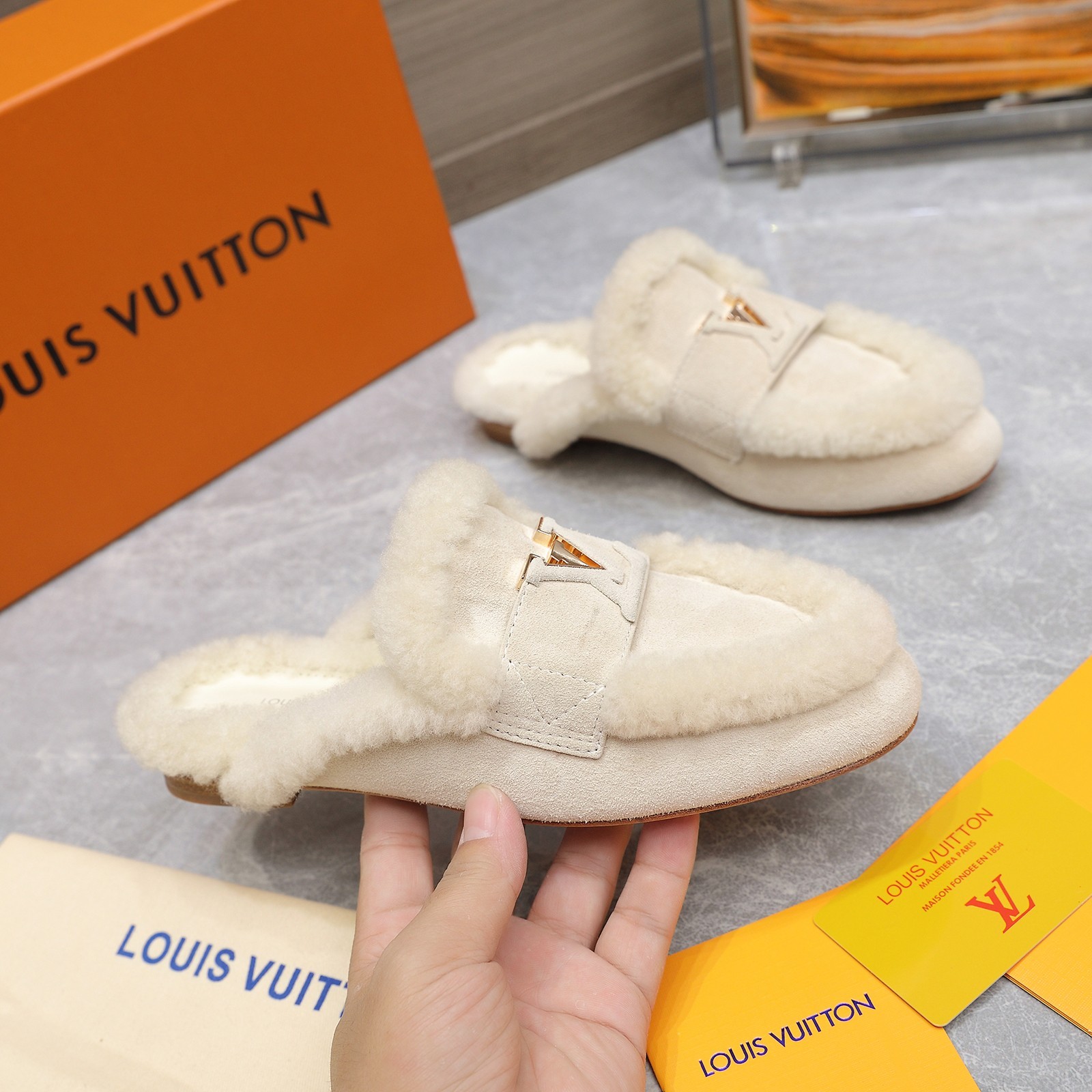 014 34123118 size 35-42