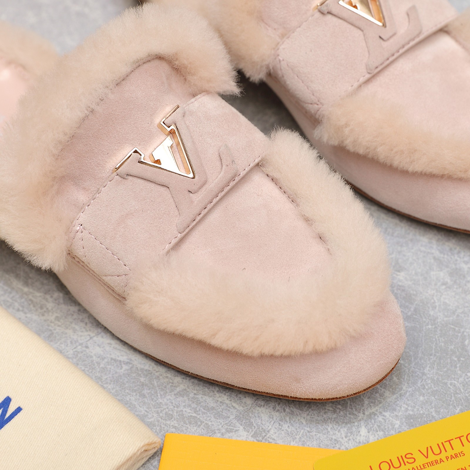 012 34123118 size 35-42
