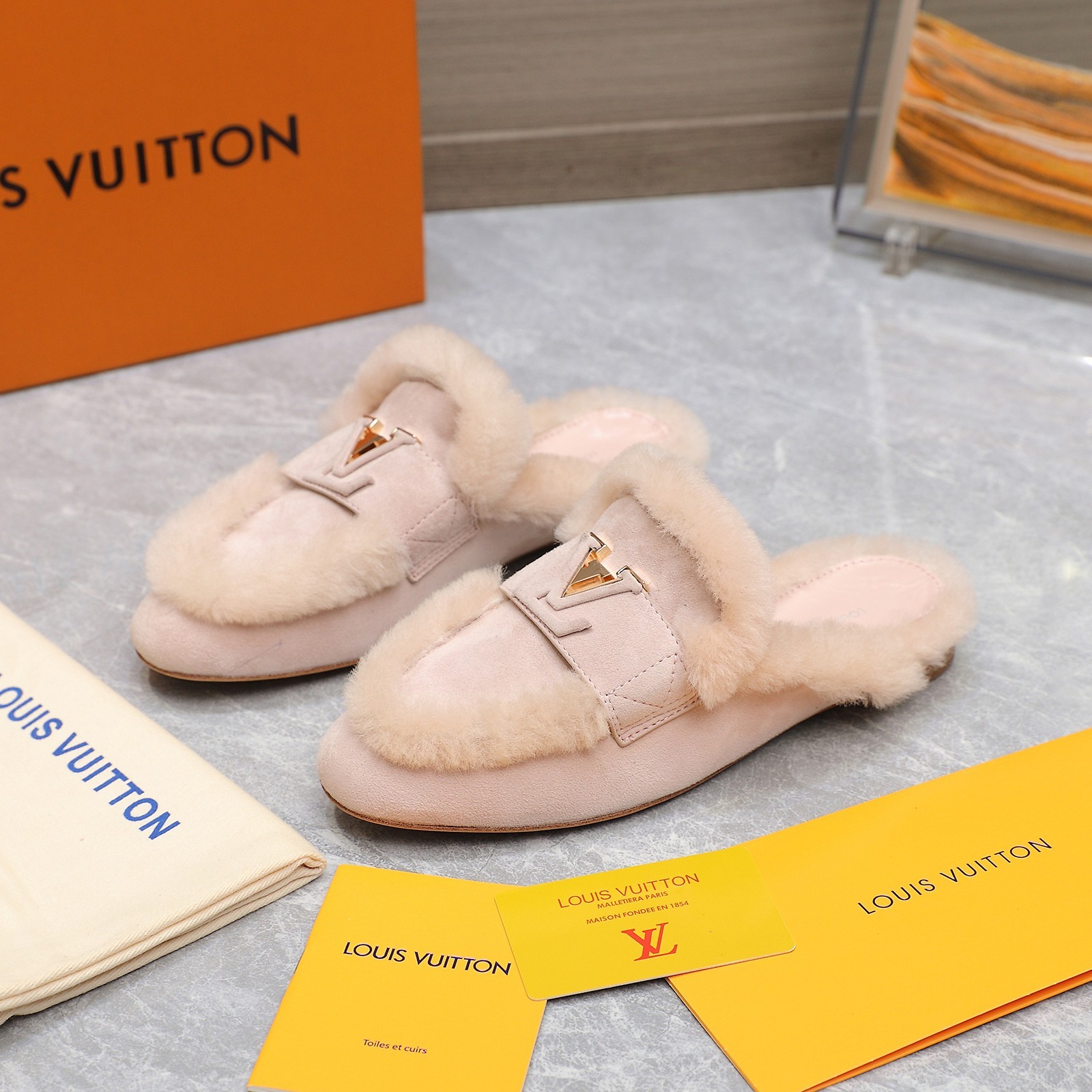 012 34123118 size 35-42