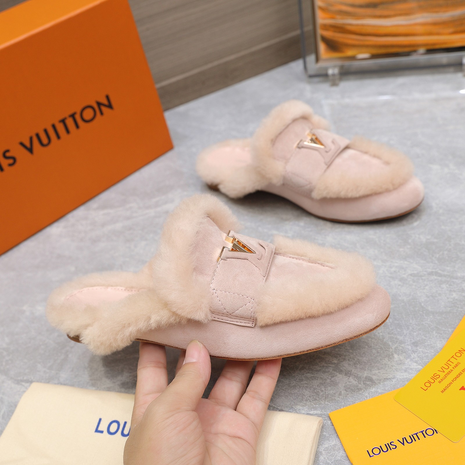 012 34123118 size 35-42