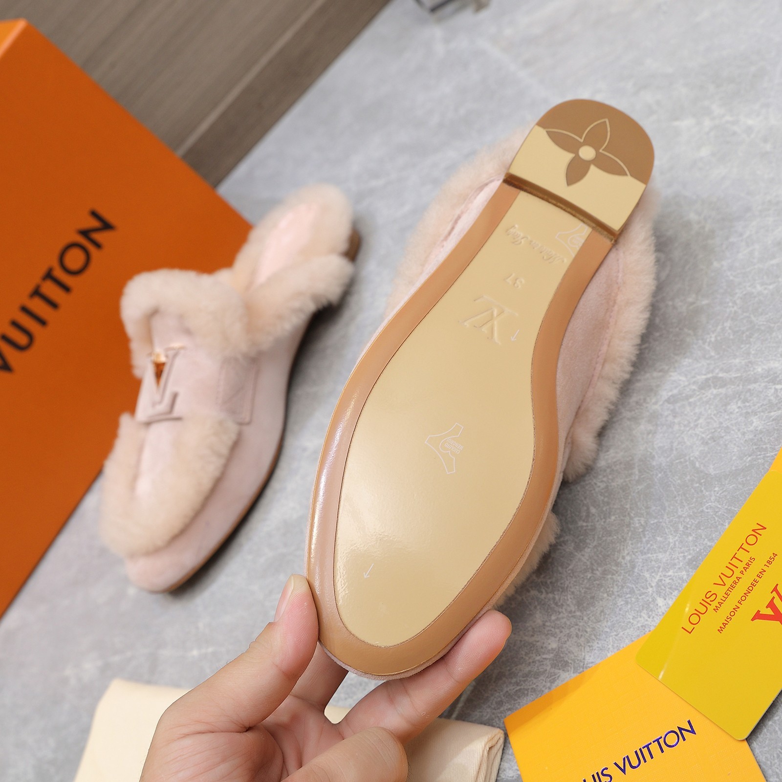 012 34123118 size 35-42
