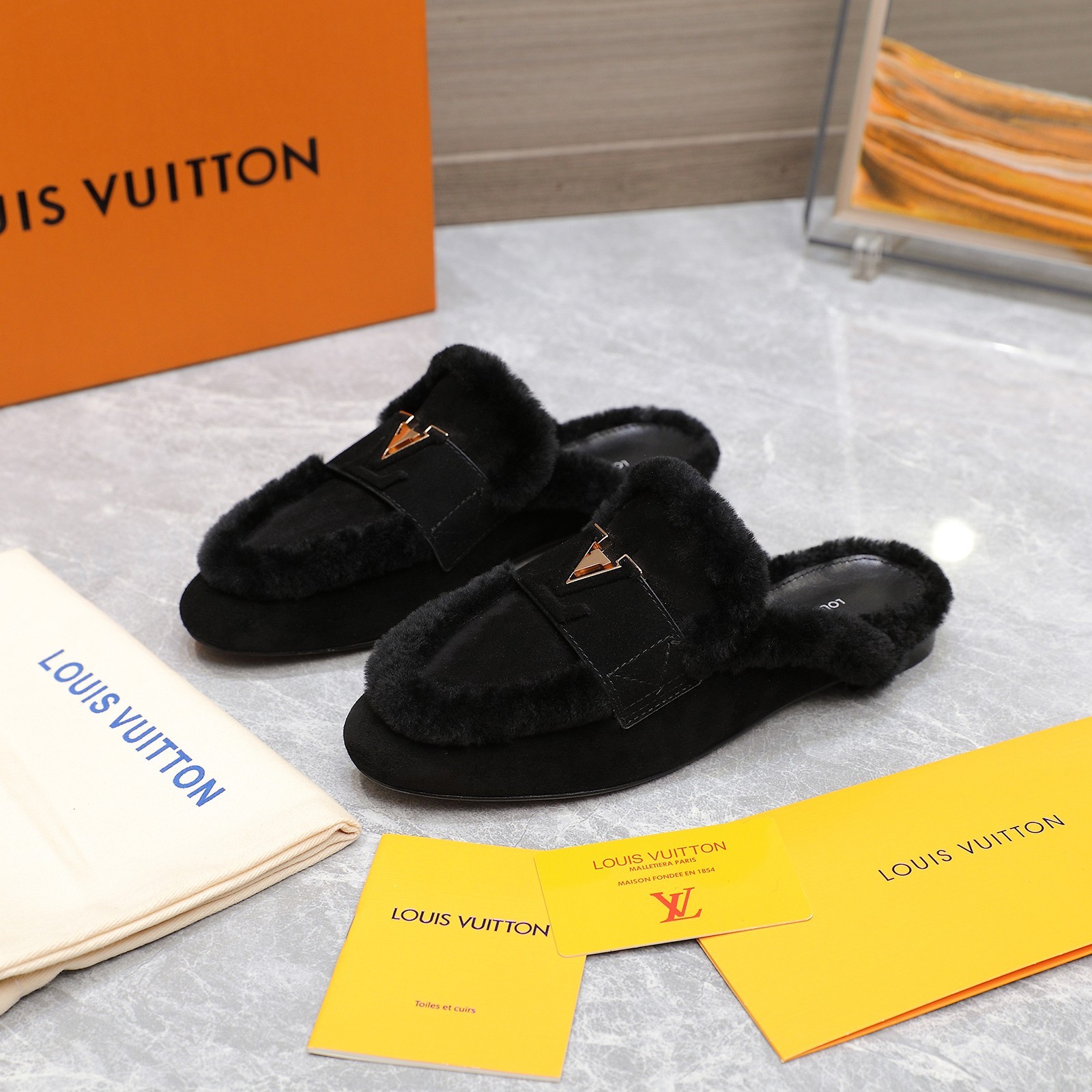 009 34123118 size 35-42