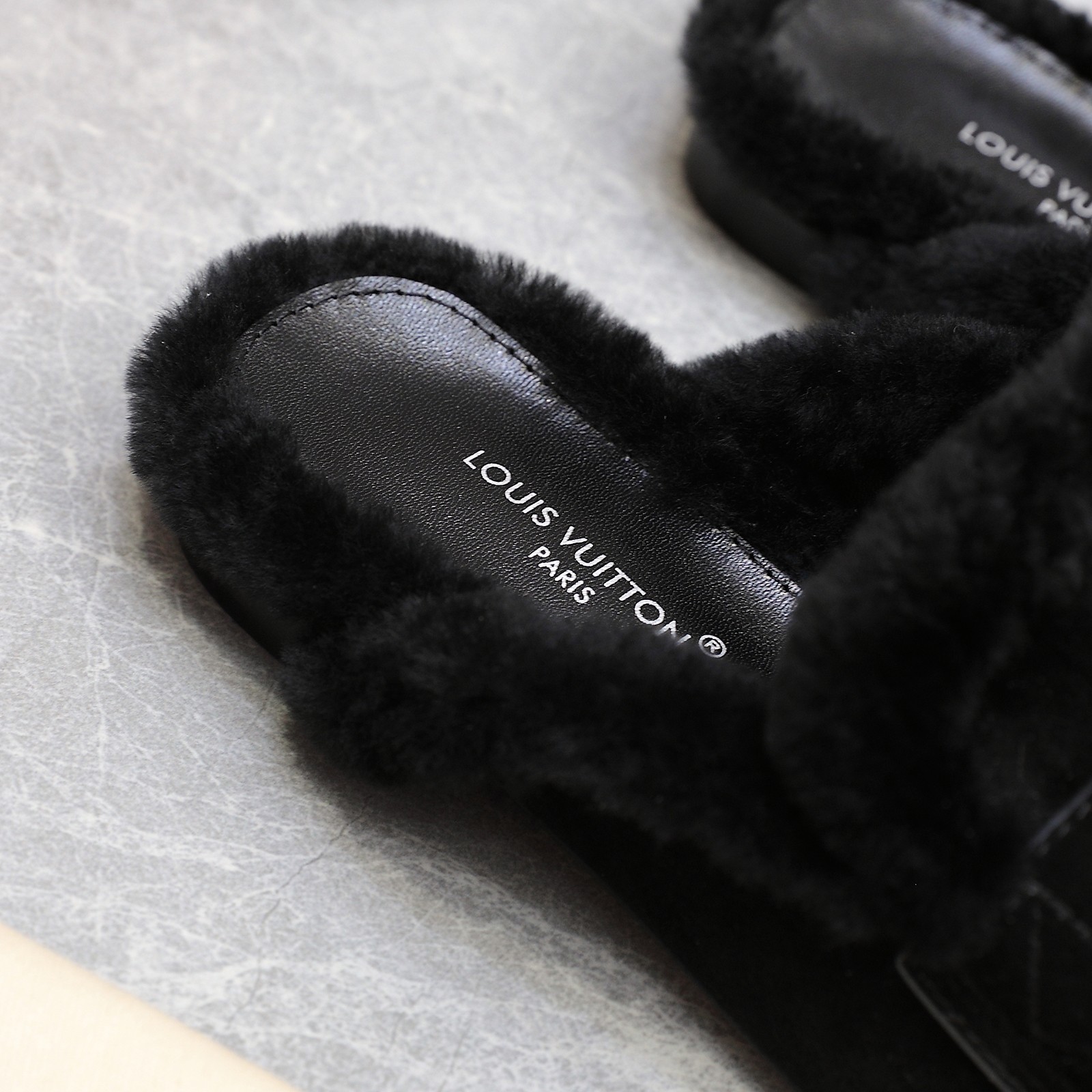 009 34123118 size 35-42