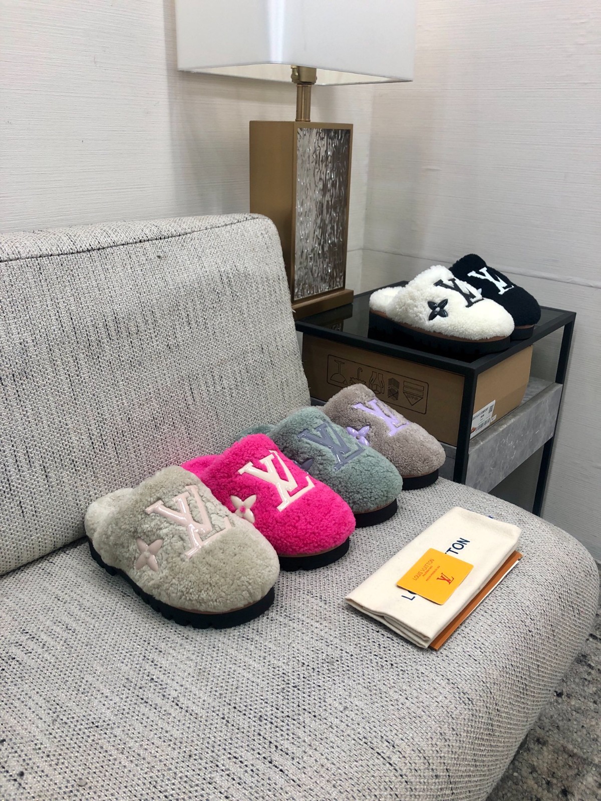 002 30123108 size 35-41