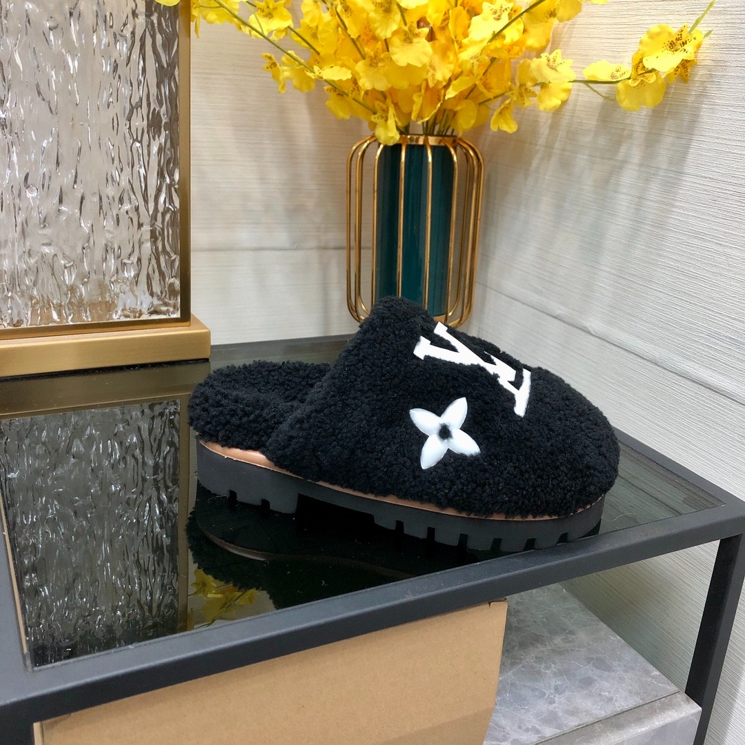 002 30123108 size 35-41